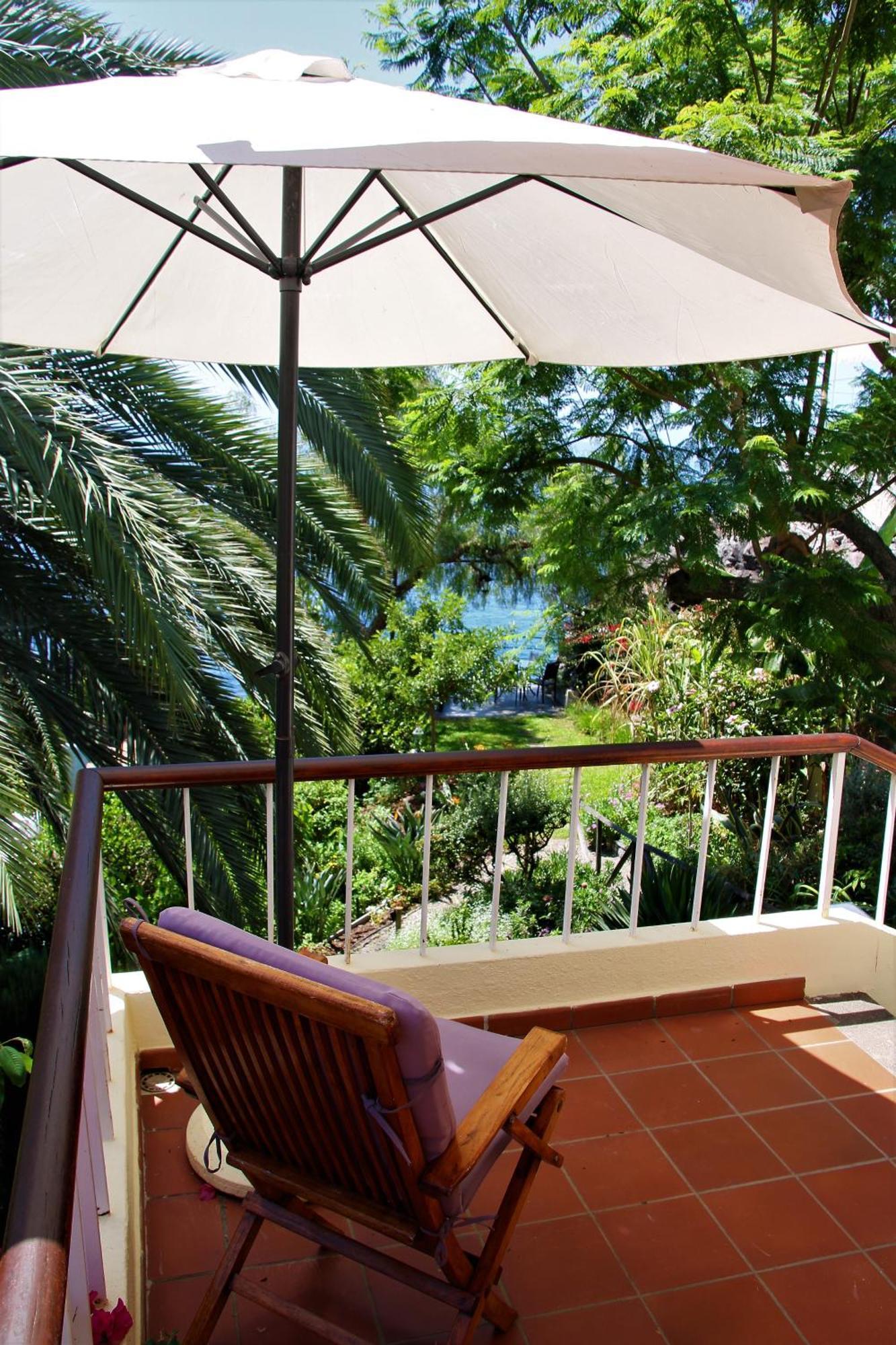 Vila Calaca Funchal  Exteriér fotografie